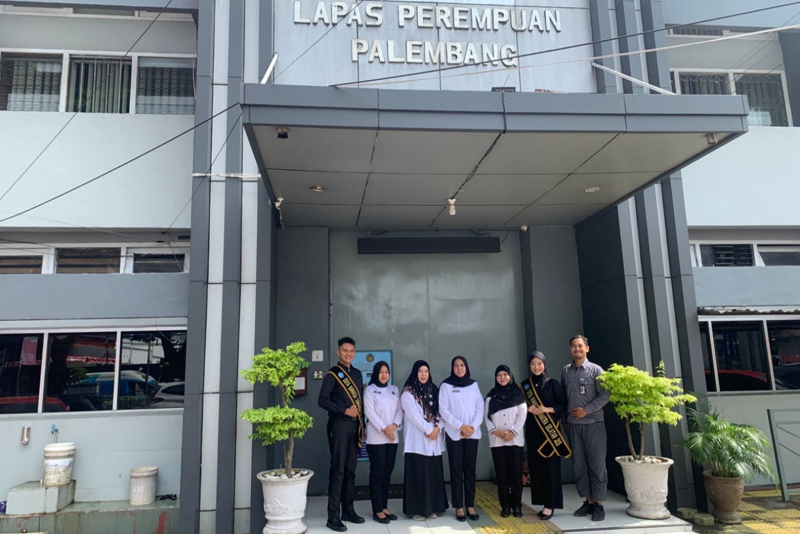 Pertemuan Ketiga – Fiksasi